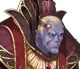 Jedah