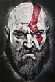 Kratos