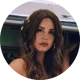 Lana del Rey