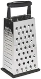 Cheese grater