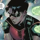 Tim Drake