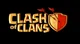 Clash of clans RP