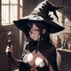 Kuudere Captor