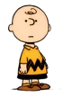 Charlie Brown