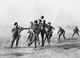 Christmas truce 1914