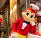 Jollibee9