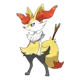 Braixen