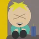 Butters Stotch