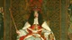 Charles II