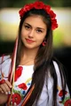 Bulgarian Girl