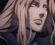 Adrian Alucard Tepes