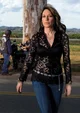 Gemma Teller-Morrow