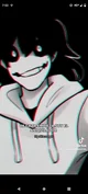 Jeff the killer