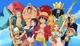 Luffy_and_all_thecre