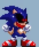 PJT sonic exe