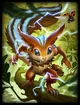 Ratatoskr