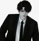 My Cute Husband