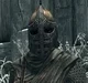 Corrupt Skyrim Guard