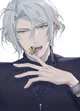 Yaotome Gaku 