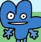 BFB RP 