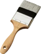 Paintbrush