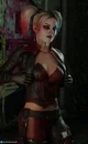 Harley Quinn