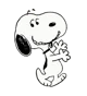 Snoopy