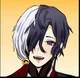 Demon Lord Ryuetsu