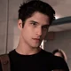 Scott Mccall 