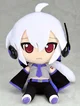 Yowane Haku plush