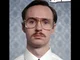 Kip dynamite