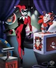 Harley Quinn