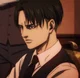 Levi Ackerman