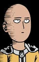 Saitama