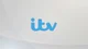 ITV