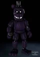 Shadow Freddy