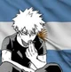 BAKUGOU ARGENTINO