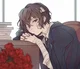 Dazai Osamu 15