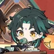 little xiao
