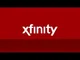 XFINITY User Videos