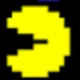 Pac-Man