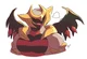 Giratina 