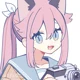 Yon Ni Chiwa