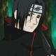 Itachi