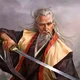 Yagyu Munetoshi