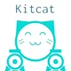 Kitcat