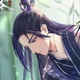 Jiang Cheng