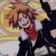 Denki Kaminari