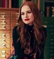 Cheryl Blossom 