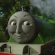 Henry the B5